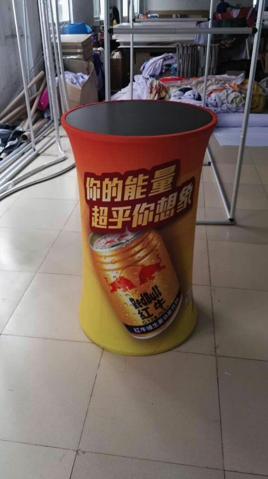 9DDF9A097D5272EBC8F7593B8C4C193C.jpg